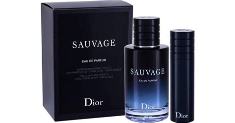 saviage dior|dior sauvage cheapest price.